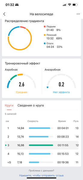 Умные часы Amazfit T-Rex 2, фото 24