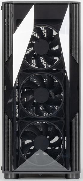 Корпус Formula F-3401 (V1):, фото 3