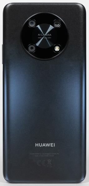 Смартфон Huawei Nova Y90:, фото 6