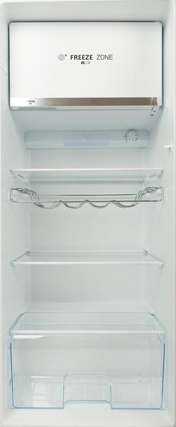 Холодильник Hisense RR220D4AR2:, фото 7