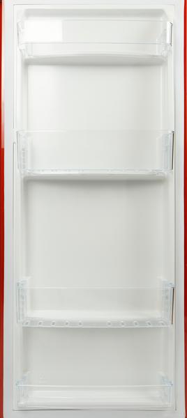 Холодильник Hisense RR220D4AR2:, фото 14