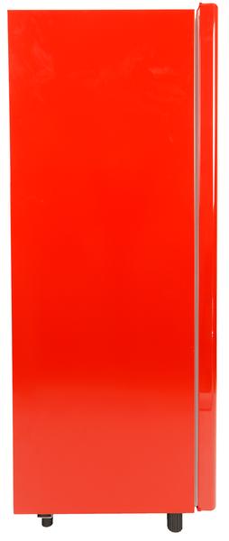 Холодильник Hisense RR220D4AR2:, фото 4