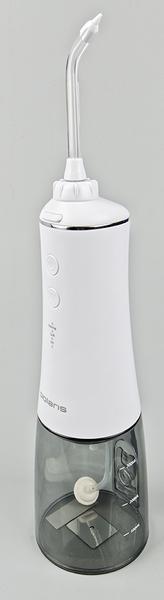 Портативный ирригатор Polaris PWF 1004 W/T, фото 5