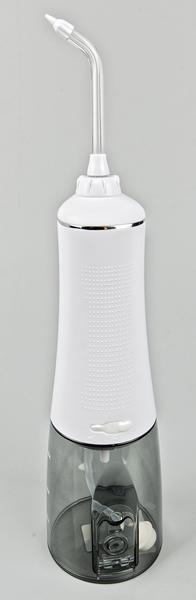 Портативный ирригатор Polaris PWF 1004 W/T, фото 14