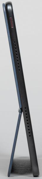 Топовый планшет Huawei MatePad Pro 11” (2022):, фото 9