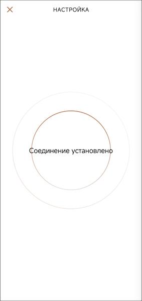 Активная акустика Klipsch The Fives:, фото 62