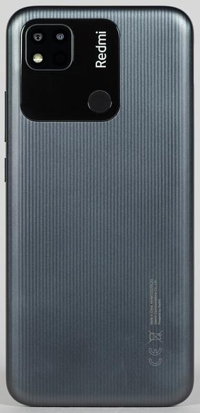Смартфон Redmi 10A:, фото 6