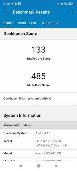 Смартфон Redmi 10A:, фото 59