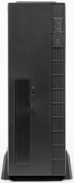 Chieftec UE-02B-OP:, фото 3