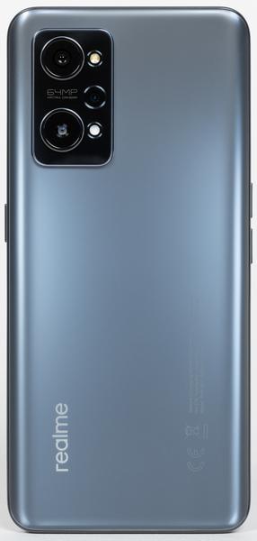 Смартфон Realme GT Neo 3T:, фото 8