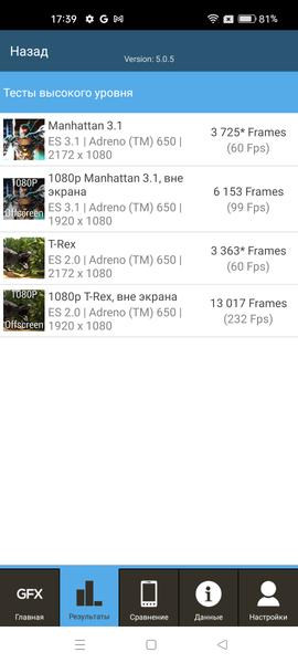 Смартфон Realme GT Neo 3T:, фото 81