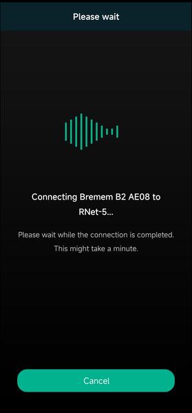 Сетевой аудиоплеер Silent Angel Bremen B2:, фото 30