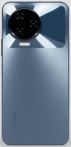 Смартфон Infinix Note 12 Pro:, фото 6