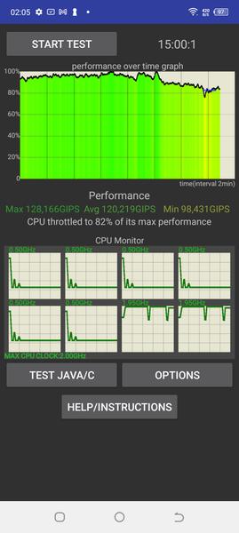 Tecno Spark 9 Pro Sport Edition:, фото 70