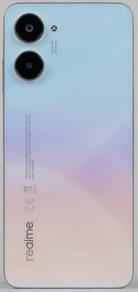 Смартфон Realme 10:, фото 6