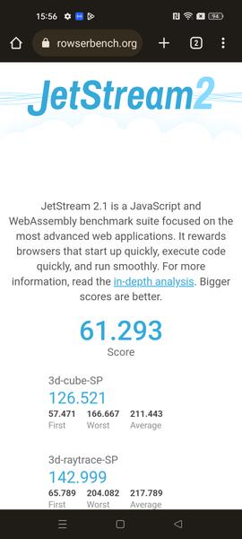Смартфон Realme 10:, фото 78
