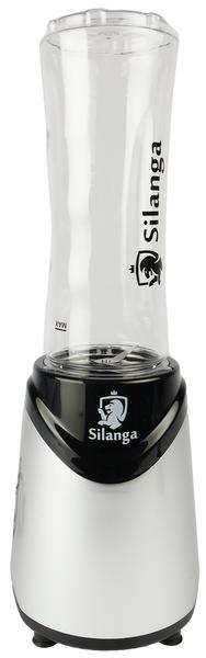 Стационарный блендер Silanga BL550 Smoothie maker:, фото 10