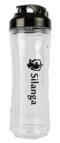 Стационарный блендер Silanga BL550 Smoothie maker:, фото 11