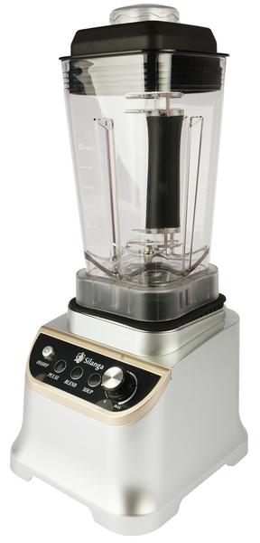 Стационарный блендер Silanga BL1500 Pro:, фото 5