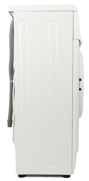 Стиральная машина Атлант CMA 40M102-00:, фото 4