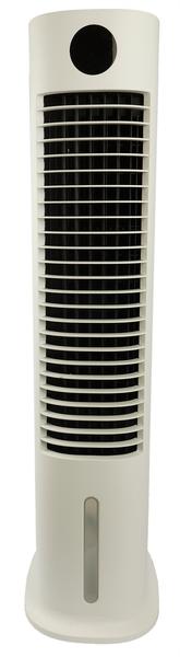 Климатический комплекс RemezAir AeroStream Smart RMCL-401:, фото 3