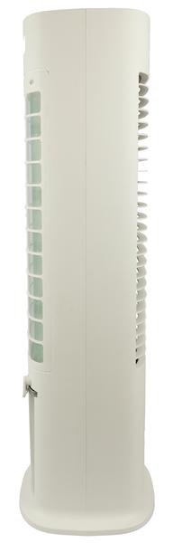 Климатический комплекс RemezAir AeroStream Smart RMCL-401:, фото 4