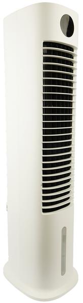 Климатический комплекс RemezAir AeroStream Smart RMCL-401:, фото 43