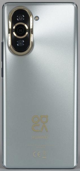 Смартфон Huawei Nova 10:, фото 4