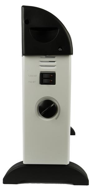 Электрические обогреватели Kitfort KT-2703, KT-2704 и KT-2705:, фото 6