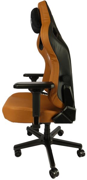 Игровое кресло AndaSeat Kaiser 3, фото 23