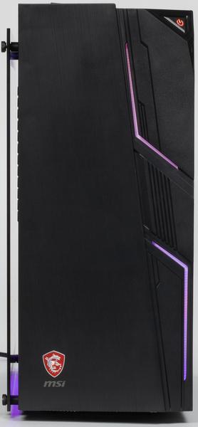 Игровой системный блок MSI MAG Codex X5 12th:, фото 6