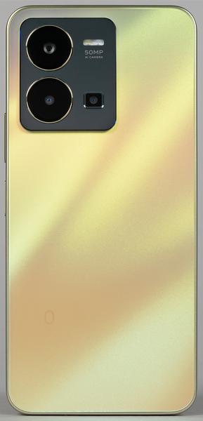 Смартфон Vivo Y35:, фото 6