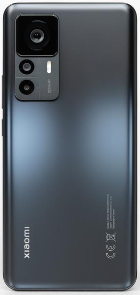 Смартфон Xiaomi 12T Pro:, фото 4