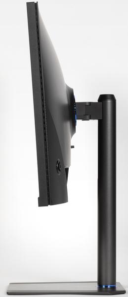 Игровой монитор Digma DM-MONG2740:, фото 11