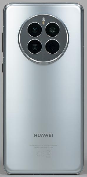 Смартфон Huawei Mate 50:, фото 7