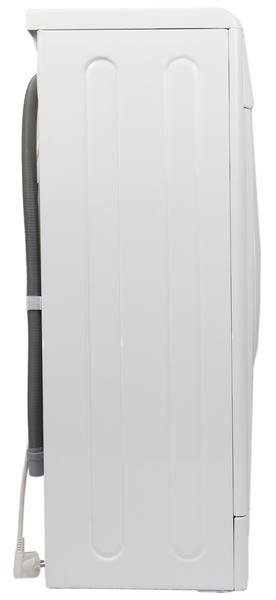 Стиральная машина Indesit IWUB 4105 (CIS):, фото 4
