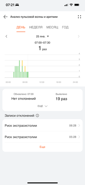 Умные часы Huawei Watch GT 3 SE:, фото 23