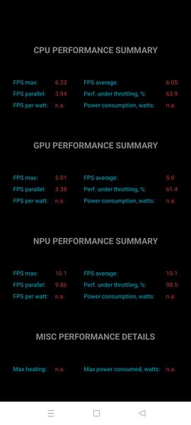Смартфон Realme 10 Pro 5G:, фото 87