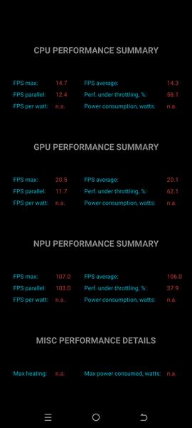 Tecno Phantom X2 Pro 5G:, фото 93
