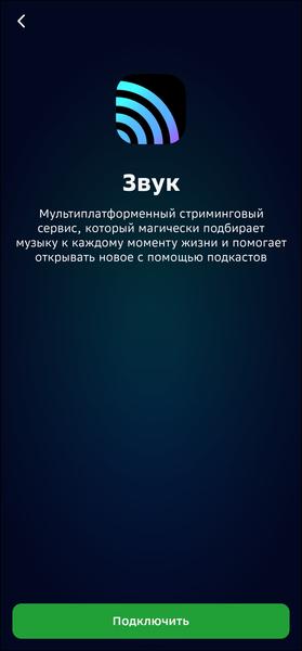 Смарт-колонка SberBoom:, фото 40