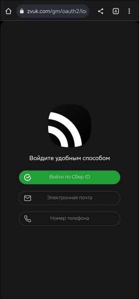 Смарт-колонка SberBoom:, фото 41