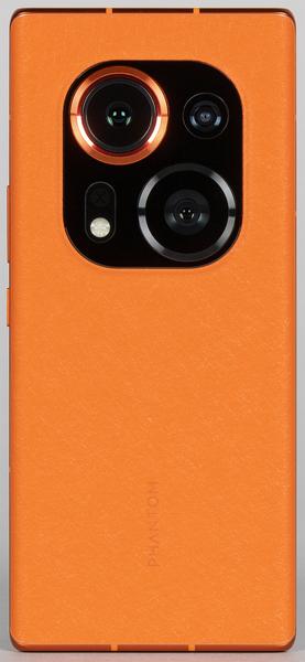 Tecno Phantom X2 Pro 5G:, фото 7