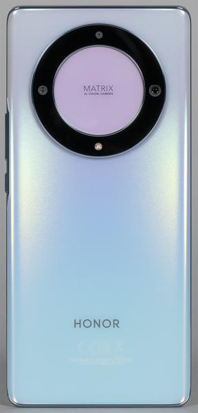 Смартфон Honor X9a:, фото 6