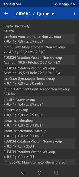 Смартфон Honor X9a:, фото 67