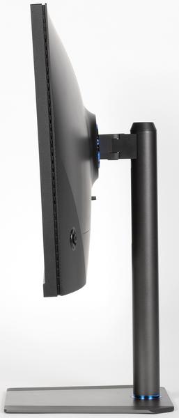 Игровой монитор Digma DM-MONG2750:, фото 12