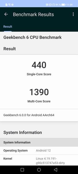 Смартфон Honor X8a:, фото 79