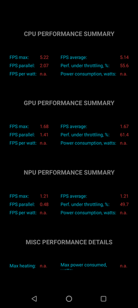 Смартфон Umidigi G1 Max:, фото 70