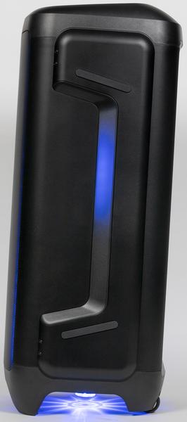 Мобильная аудиосистема Vipe Nitro X7 Pro:, фото 10
