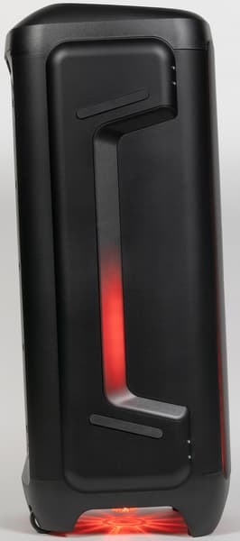 Мобильная аудиосистема Vipe Nitro X7 Pro:, фото 11