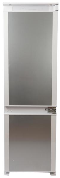 Встраиваемый холодильник Candy CBL3518EVWRU:, фото 1